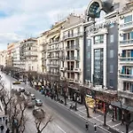 54, Nilie Hospitality Mgmt Apartman