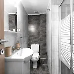 Apartman 54, Nilie Hospitality Mgmt *