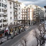 Apartman 54, Nilie Hospitality Mgmt Szaloniki