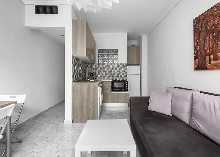 54, Nilie Hospitality Mgmt Soluň