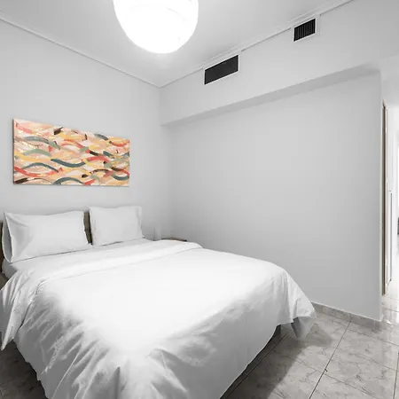 54, Nilie Hospitality Mgmt Thessaloniki