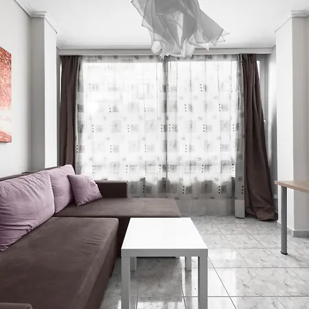 54, Nilie Hospitality Mgmt