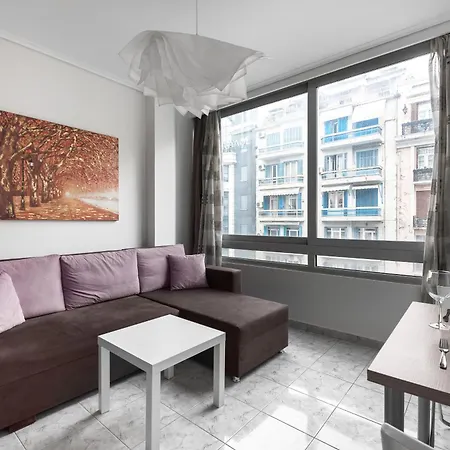 54, Nilie Hospitality Mgmt