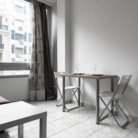 54, Nilie Hospitality Mgmt Apartmán Soluň