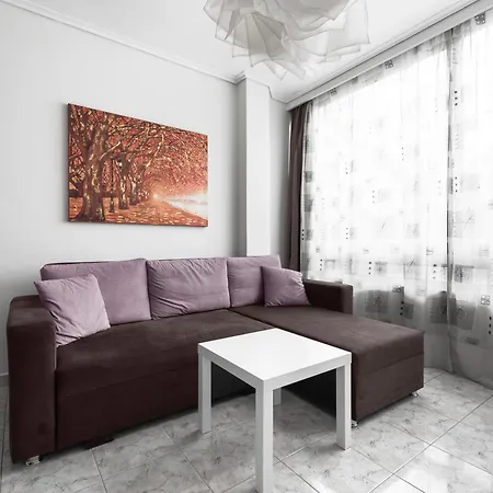54, Nilie Hospitality Mgmt Apartmán Soluň